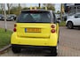 smart Fortwo coupé 1.0 Pure AUTOMAAT