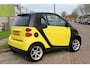 smart Fortwo coupé 1.0 Pure AUTOMAAT