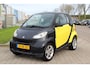 smart Fortwo coupé 1.0 Pure AUTOMAAT