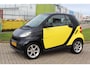 smart Fortwo coupé 1.0 Pure AUTOMAAT