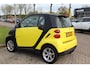 smart Fortwo coupé 1.0 Pure AUTOMAAT