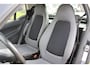 smart Fortwo coupé 1.0 Pure AUTOMAAT