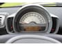 smart Fortwo coupé 1.0 Pure AUTOMAAT
