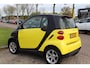 smart Fortwo coupé 1.0 Pure AUTOMAAT
