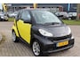 smart Fortwo coupé 1.0 Pure AUTOMAAT