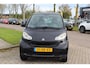 smart Fortwo coupé 1.0 Pure AUTOMAAT