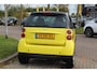 smart Fortwo coupé 1.0 Pure AUTOMAAT