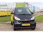 smart Fortwo coupé 1.0 Pure AUTOMAAT