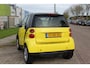 smart Fortwo coupé 1.0 Pure AUTOMAAT