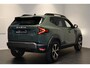 Dacia Duster 1.2 TCe 130 mild hybrid Journey