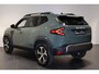 Dacia Duster 1.2 TCe 130 mild hybrid Journey