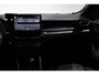 Dacia Duster 1.2 TCe 130 mild hybrid Journey