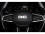 Dacia Duster 1.2 TCe 130 mild hybrid Journey
