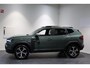 Dacia Duster 1.2 TCe 130 mild hybrid Journey