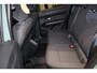 Dacia Duster 1.2 TCe 130 mild hybrid Journey