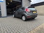 Ford Fiesta 1.0 Style*Distributie-vv*Dealer-OH.*Rijklaar*Garantie*NAP