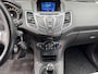 Ford Fiesta 1.0 Style*Distributie-vv*Dealer-OH.*Rijklaar*Garantie*NAP