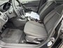 Ford Fiesta 1.0 Style*Distributie-vv*Dealer-OH.*Rijklaar*Garantie*NAP