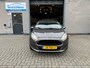 Ford Fiesta 1.0 Style*Distributie-vv*Dealer-OH.*Rijklaar*Garantie*NAP