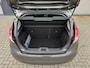Ford Fiesta 1.0 Style*Distributie-vv*Dealer-OH.*Rijklaar*Garantie*NAP