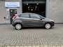 Ford Fiesta 1.0 Style*Distributie-vv*Dealer-OH.*Rijklaar*Garantie*NAP