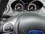 Ford Fiesta 1.0 Style*Distributie-vv*Dealer-OH.*Rijklaar*Garantie*NAP