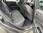 Ford Fiesta 1.0 Style*Distributie-vv*Dealer-OH.*Rijklaar*Garantie*NAP