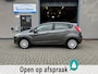 Ford Fiesta 1.0 Style*Distributie-vv*Dealer-OH.*Rijklaar*Garantie*NAP