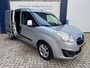 Opel Combo 1.6 CDTi Euro 6 L2H1 Sport / AIRCO / CRUISE / TREKH / 1e EIG / APK 11-26