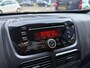 Opel Combo 1.6 CDTi Euro 6 L2H1 Sport / AIRCO / CRUISE / TREKH / 1e EIG / APK 11-26