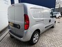 Opel Combo 1.6 CDTi Euro 6 L2H1 Sport / AIRCO / CRUISE / TREKH / 1e EIG / APK 11-26
