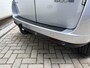 Opel Combo 1.6 CDTi Euro 6 L2H1 Sport / AIRCO / CRUISE / TREKH / 1e EIG / APK 11-26