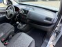 Opel Combo 1.6 CDTi Euro 6 L2H1 Sport / AIRCO / CRUISE / TREKH / 1e EIG / APK 11-26
