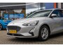 Ford Focus Wagon 1.0 EcoBoost Hybrid Trend Edition Business | Achteruitrijcamera | Apple Carplay/Android Auto | Navi | Cruise | Dealer onderhouden | Achteruitrijcamera | Apple Carplay/Android Auto|telefoonintegratie premium | Cruise control