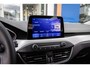 Ford Focus Wagon 1.0 EcoBoost Hybrid Trend Edition Business | Achteruitrijcamera | Apple Carplay/Android Auto | Navi | Cruise | Dealer onderhouden | Achteruitrijcamera | Apple Carplay/Android Auto|telefoonintegratie premium | Cruise control