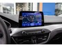 Ford Focus Wagon 1.0 EcoBoost Hybrid Trend Edition Business | Achteruitrijcamera | Apple Carplay/Android Auto | Navi | Cruise | Dealer onderhouden | Achteruitrijcamera | Apple Carplay/Android Auto|telefoonintegratie premium | Cruise control