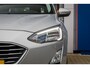 Ford Focus Wagon 1.0 EcoBoost Hybrid Trend Edition Business | Achteruitrijcamera | Apple Carplay/Android Auto | Navi | Cruise | Dealer onderhouden | Achteruitrijcamera | Apple Carplay/Android Auto|telefoonintegratie premium | Cruise control