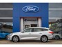 Ford Focus Wagon 1.0 EcoBoost Hybrid Trend Edition Business | Achteruitrijcamera | Apple Carplay/Android Auto | Navi | Cruise | Dealer onderhouden | Achteruitrijcamera | Apple Carplay/Android Auto|telefoonintegratie premium | Cruise control