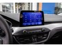 Ford Focus Wagon 1.0 EcoBoost Hybrid Trend Edition Business | Achteruitrijcamera | Apple Carplay/Android Auto | Navi | Cruise | Dealer onderhouden | Achteruitrijcamera | Apple Carplay/Android Auto|telefoonintegratie premium | Cruise control
