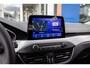 Ford Focus Wagon 1.0 EcoBoost Hybrid Trend Edition Business | Achteruitrijcamera | Apple Carplay/Android Auto | Navi | Cruise | Dealer onderhouden | Achteruitrijcamera | Apple Carplay/Android Auto|telefoonintegratie premium | Cruise control