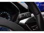 Ford Focus Wagon 1.0 EcoBoost Hybrid Trend Edition Business | Achteruitrijcamera | Apple Carplay/Android Auto | Navi | Cruise | Dealer onderhouden | Achteruitrijcamera | Apple Carplay/Android Auto|telefoonintegratie premium | Cruise control