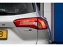 Ford Focus Wagon 1.0 EcoBoost Hybrid Trend Edition Business | Achteruitrijcamera | Apple Carplay/Android Auto | Navi | Cruise | Dealer onderhouden | Achteruitrijcamera | Apple Carplay/Android Auto|telefoonintegratie premium | Cruise control