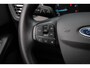 Ford Focus Wagon 1.0 EcoBoost Hybrid Trend Edition Business | Achteruitrijcamera | Apple Carplay/Android Auto | Navi | Cruise | Dealer onderhouden | Achteruitrijcamera | Apple Carplay/Android Auto|telefoonintegratie premium | Cruise control