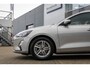 Ford Focus Wagon 1.0 EcoBoost Hybrid Trend Edition Business | Achteruitrijcamera | Apple Carplay/Android Auto | Navi | Cruise | Dealer onderhouden | Achteruitrijcamera | Apple Carplay/Android Auto|telefoonintegratie premium | Cruise control