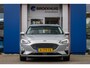 Ford Focus Wagon 1.0 EcoBoost Hybrid Trend Edition Business | Achteruitrijcamera | Apple Carplay/Android Auto | Navi | Cruise | Dealer onderhouden | Achteruitrijcamera | Apple Carplay/Android Auto|telefoonintegratie premium | Cruise control