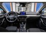 Ford Focus Wagon 1.0 EcoBoost Hybrid Trend Edition Business | Achteruitrijcamera | Apple Carplay/Android Auto | Navi | Cruise | Dealer onderhouden | Achteruitrijcamera | Apple Carplay/Android Auto|telefoonintegratie premium | Cruise control