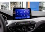 Ford Focus Wagon 1.0 EcoBoost Hybrid Trend Edition Business | Achteruitrijcamera | Apple Carplay/Android Auto | Navi | Cruise | Dealer onderhouden | Achteruitrijcamera | Apple Carplay/Android Auto|telefoonintegratie premium | Cruise control