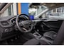 Ford Focus Wagon 1.0 EcoBoost Hybrid Trend Edition Business | Achteruitrijcamera | Apple Carplay/Android Auto | Navi | Cruise | Dealer onderhouden | Achteruitrijcamera | Apple Carplay/Android Auto|telefoonintegratie premium | Cruise control