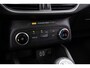 Ford Focus Wagon 1.0 EcoBoost Hybrid Trend Edition Business | Achteruitrijcamera | Apple Carplay/Android Auto | Navi | Cruise | Dealer onderhouden | Achteruitrijcamera | Apple Carplay/Android Auto|telefoonintegratie premium | Cruise control