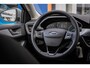 Ford Focus Wagon 1.0 EcoBoost Hybrid Trend Edition Business | Achteruitrijcamera | Apple Carplay/Android Auto | Navi | Cruise | Dealer onderhouden | Achteruitrijcamera | Apple Carplay/Android Auto|telefoonintegratie premium | Cruise control